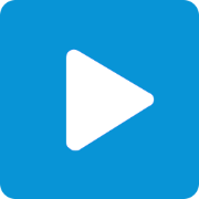 cineblog01-guru-sie.pages.dev favicon